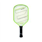Vợt Pickleball Engage Encore Pro V2.0 12.7mm